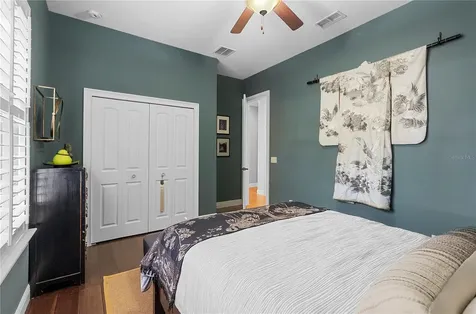 438 Harbour Oaks Pointe Drive Orlando FL 32809