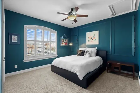 438 Harbour Oaks Pointe Drive Orlando FL 32809