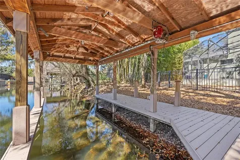 438 Harbour Oaks Pointe Drive Orlando FL 32809