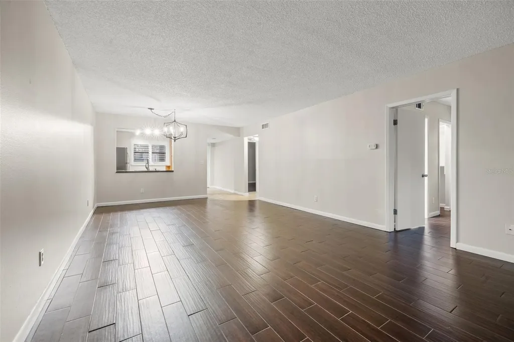 3038 Eastland Boulevard Clearwater FL 33761