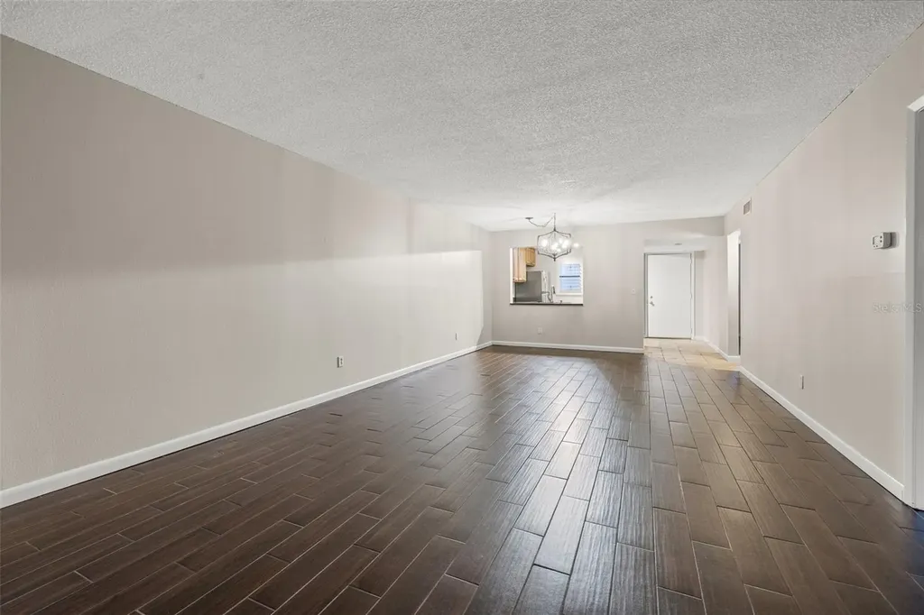 3038 Eastland Boulevard Clearwater FL 33761