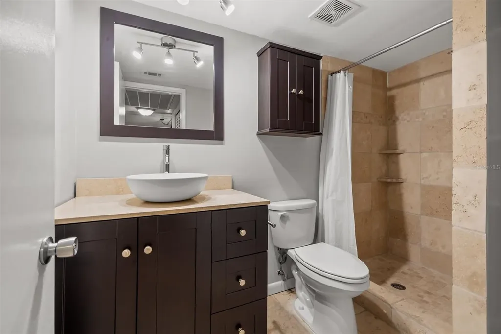 3038 Eastland Boulevard Clearwater FL 33761
