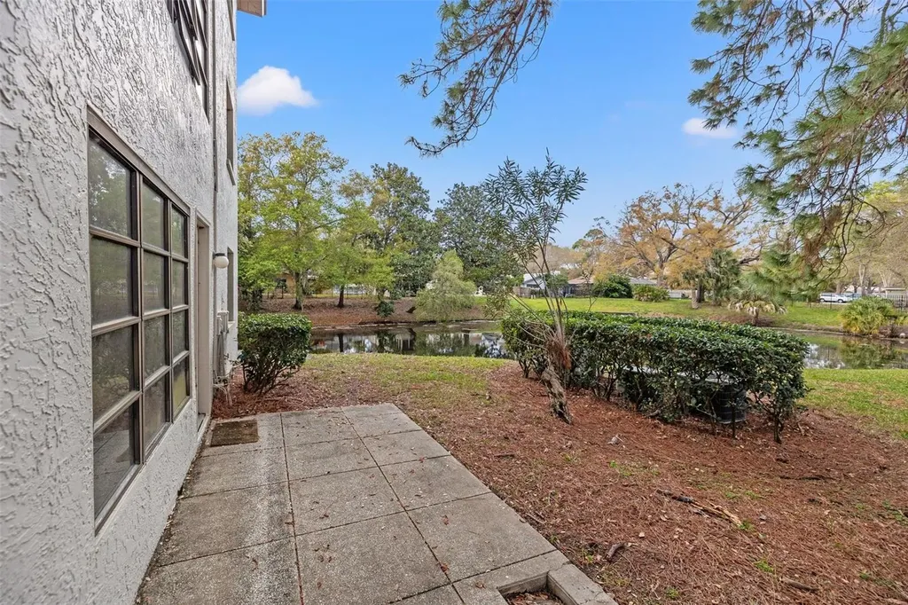 3038 Eastland Boulevard Clearwater FL 33761