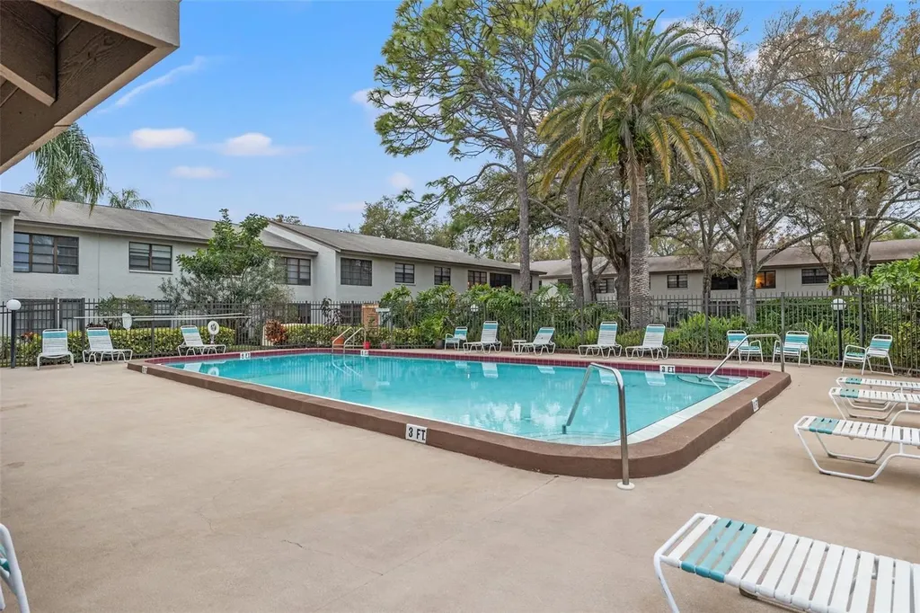 3038 Eastland Boulevard Clearwater FL 33761
