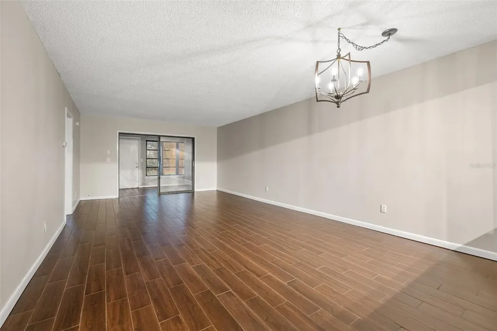 3038 Eastland Boulevard Clearwater FL 33761