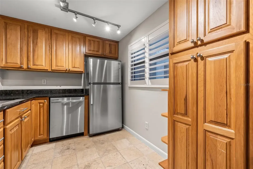 3038 Eastland Boulevard Clearwater FL 33761