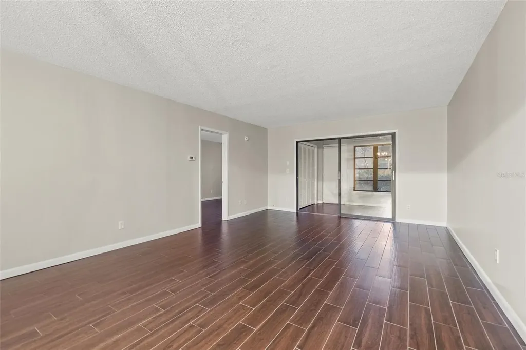 3038 Eastland Boulevard Clearwater FL 33761