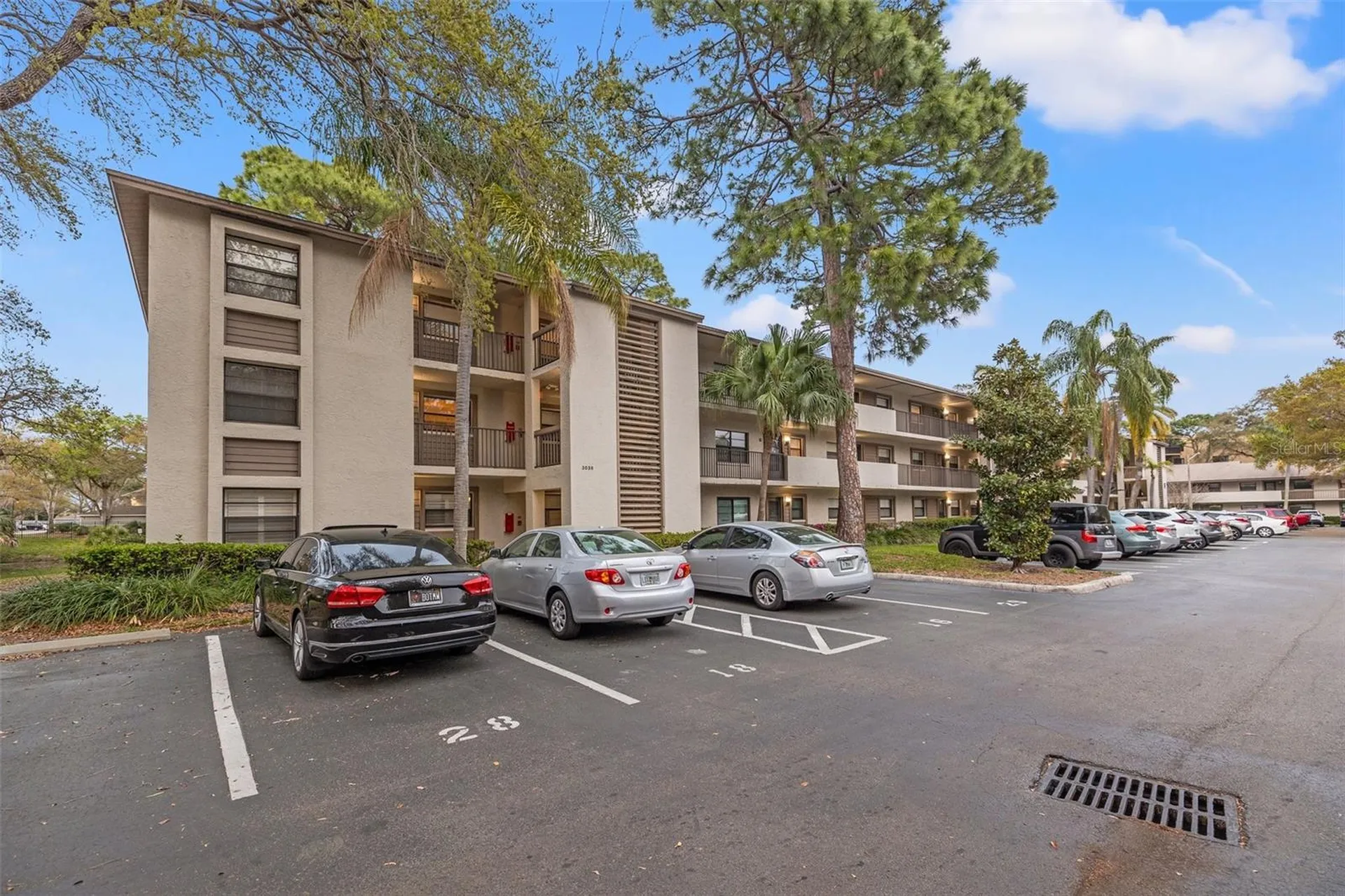3038 Eastland Boulevard Clearwater FL 33761
