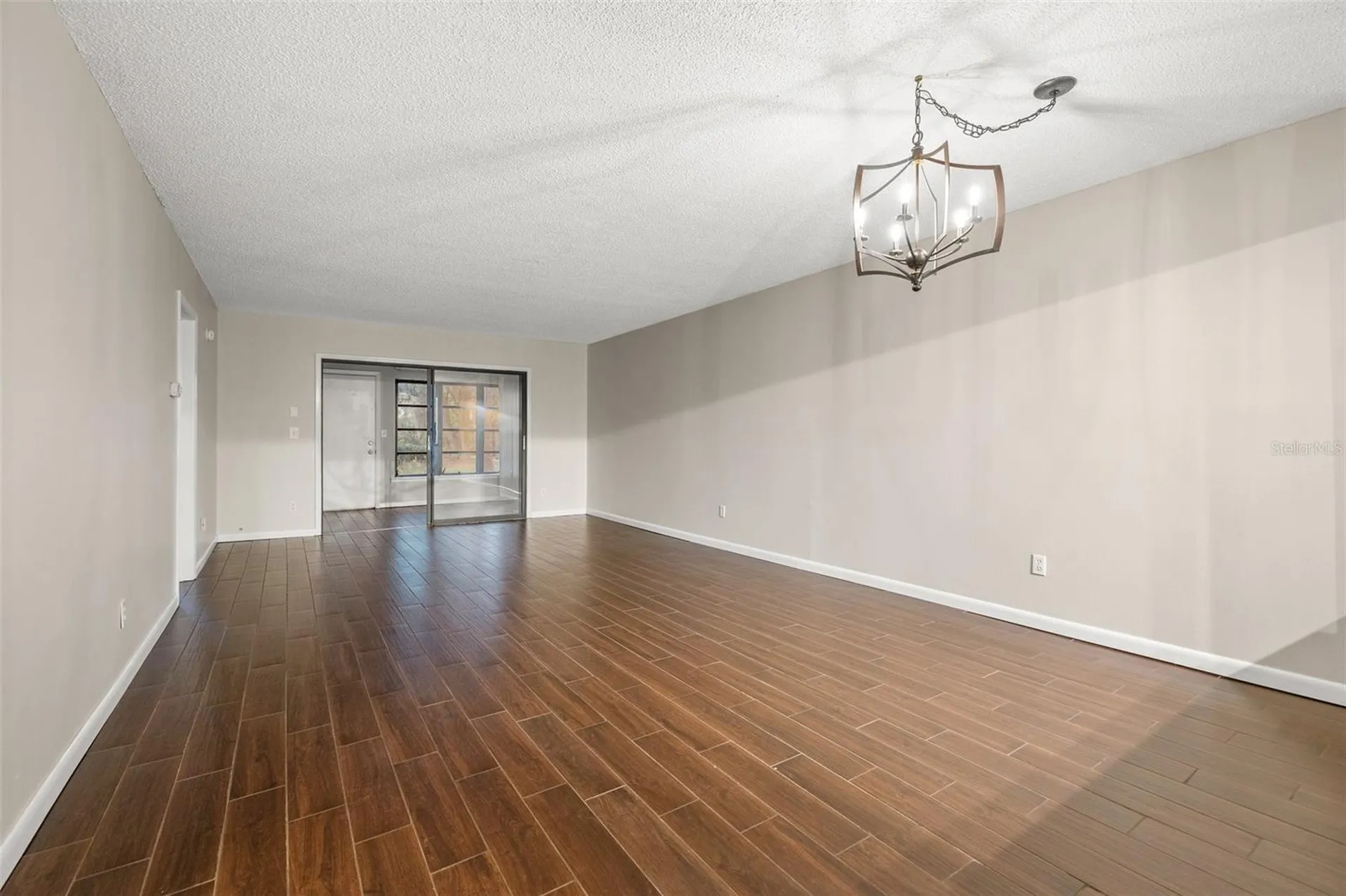 3038 Eastland Boulevard Clearwater FL 33761