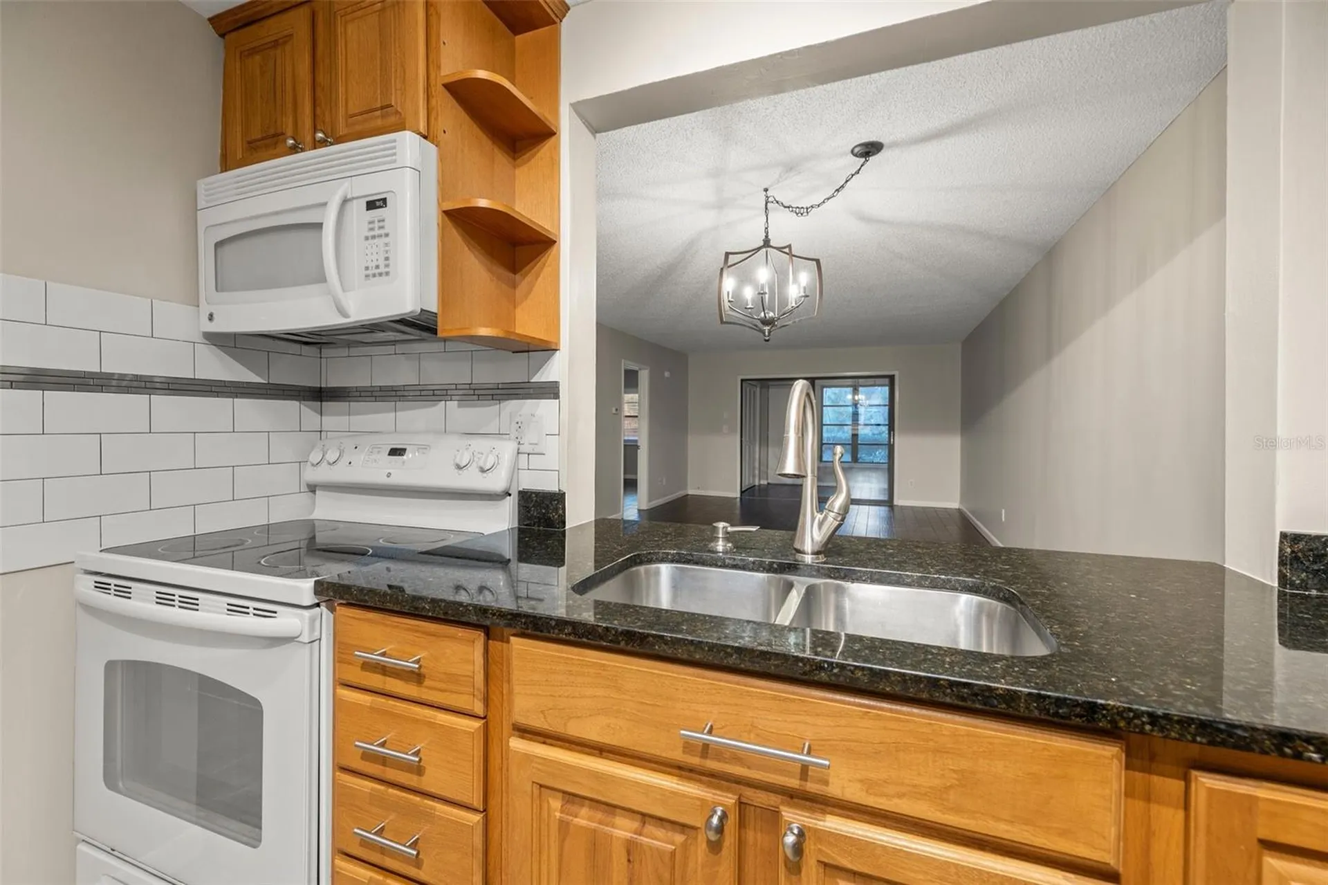 3038 Eastland Boulevard Clearwater FL 33761