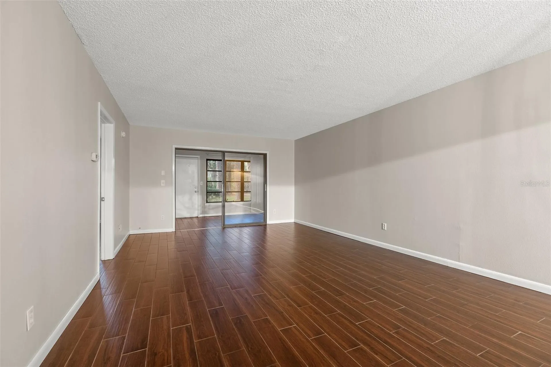 3038 Eastland Boulevard Clearwater FL 33761