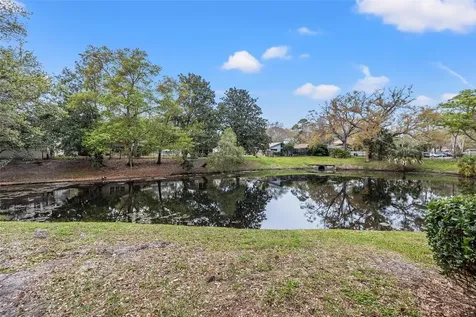 3038 Eastland Boulevard Clearwater FL 33761