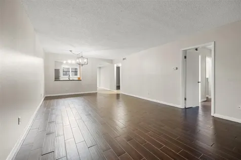 3038 Eastland Boulevard Clearwater FL 33761