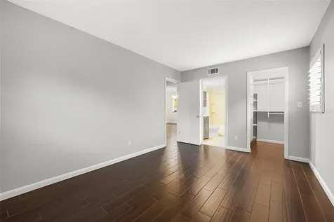 3038 Eastland Boulevard Clearwater FL 33761