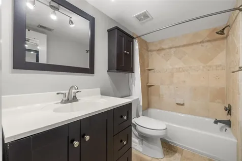 3038 Eastland Boulevard Clearwater FL 33761