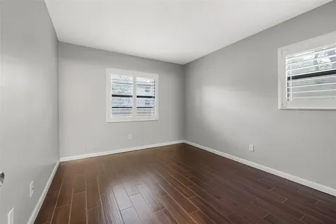 3038 Eastland Boulevard Clearwater FL 33761