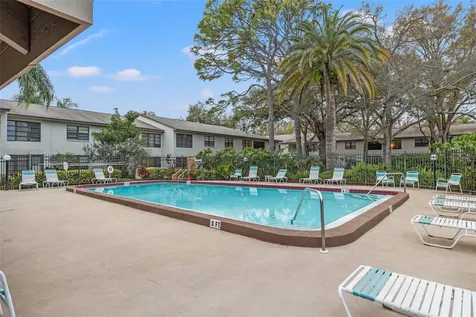 3038 Eastland Boulevard Clearwater FL 33761