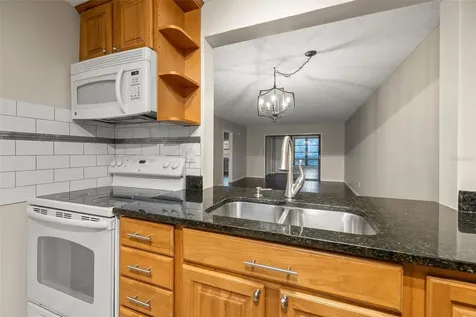 3038 Eastland Boulevard Clearwater FL 33761