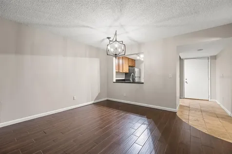 3038 Eastland Boulevard Clearwater FL 33761