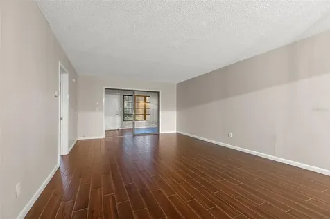 3038 Eastland Boulevard Clearwater FL 33761