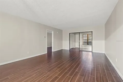 3038 Eastland Boulevard Clearwater FL 33761