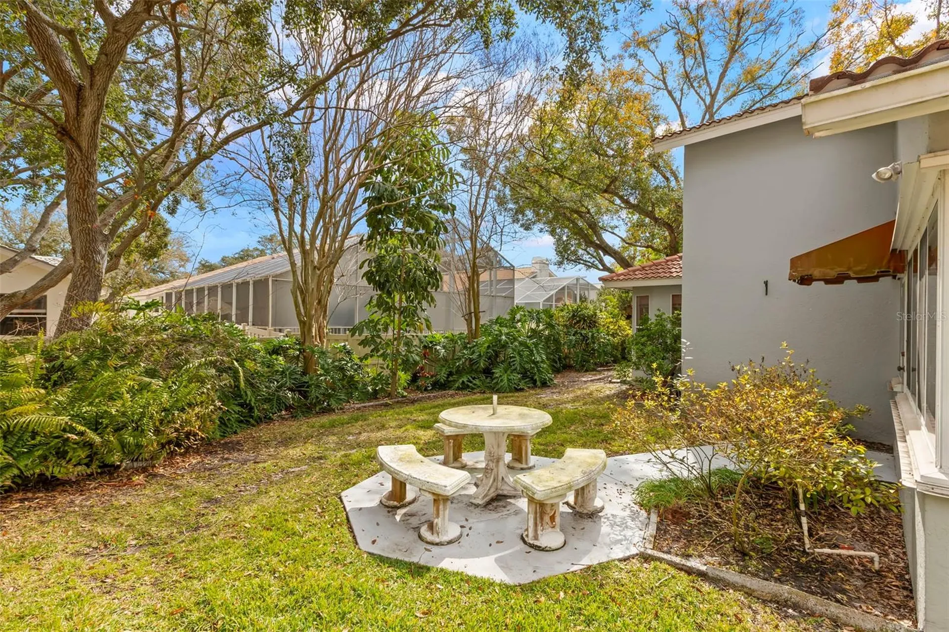 5245 Venice Way NE St Petersburg FL 33703