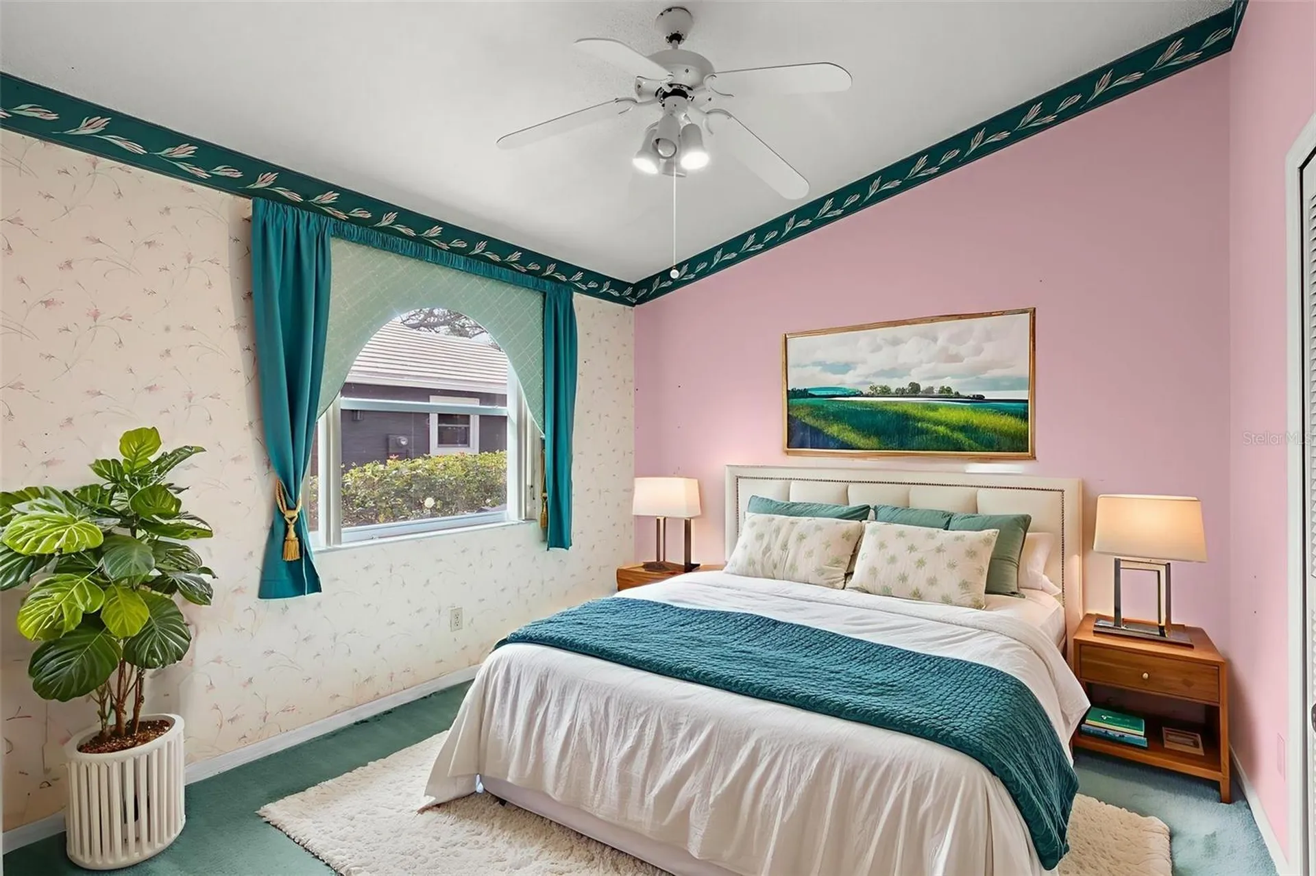 5245 Venice Way NE St Petersburg FL 33703