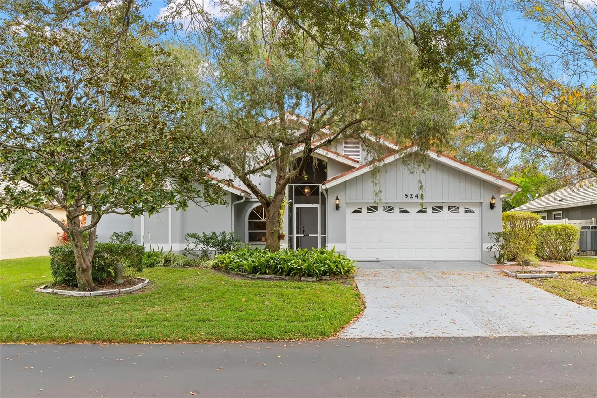5245 Venice Way NE St Petersburg FL 33703
