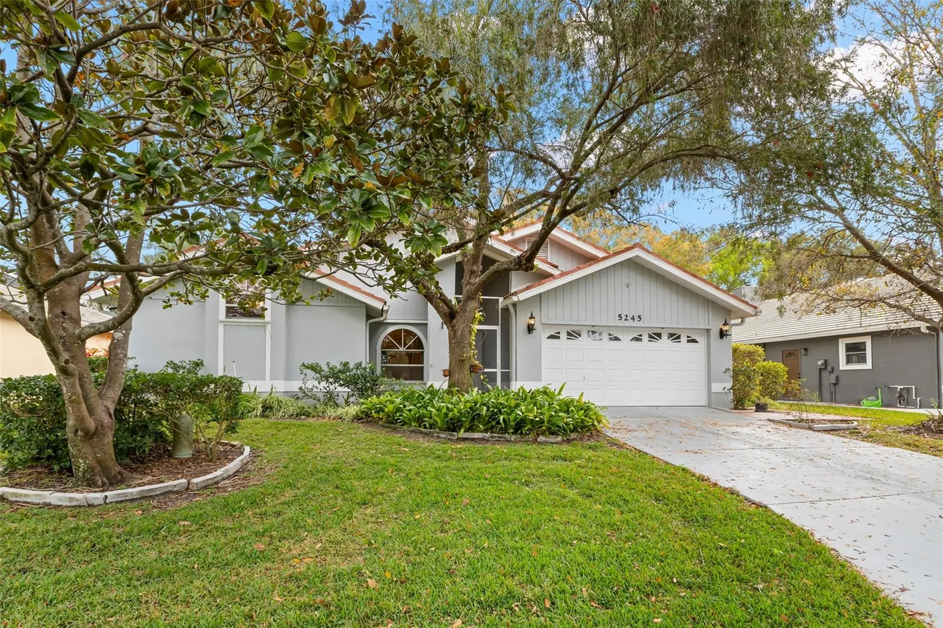 5245 Venice Way NE St Petersburg FL 33703