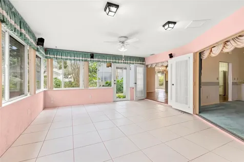 5245 Venice Way NE St Petersburg FL 33703