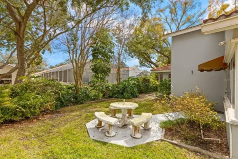5245 Venice Way NE St Petersburg FL 33703