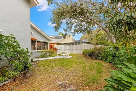 5245 Venice Way NE St Petersburg FL 33703