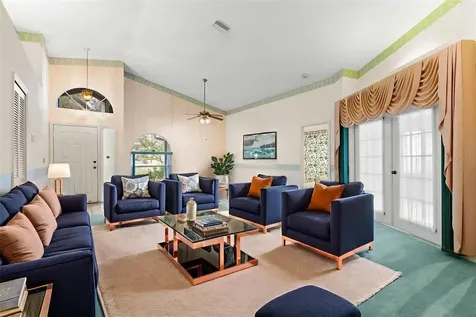 5245 Venice Way NE St Petersburg FL 33703
