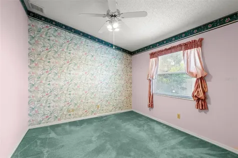 5245 Venice Way NE St Petersburg FL 33703