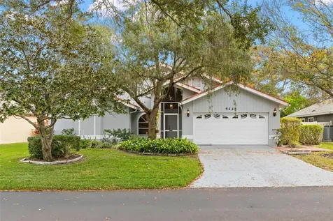 5245 Venice Way NE St Petersburg FL 33703