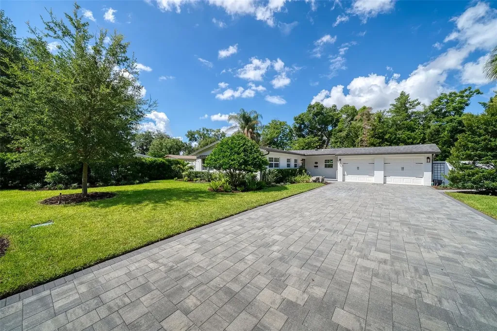623 Woodley Road Maitland FL 32751
