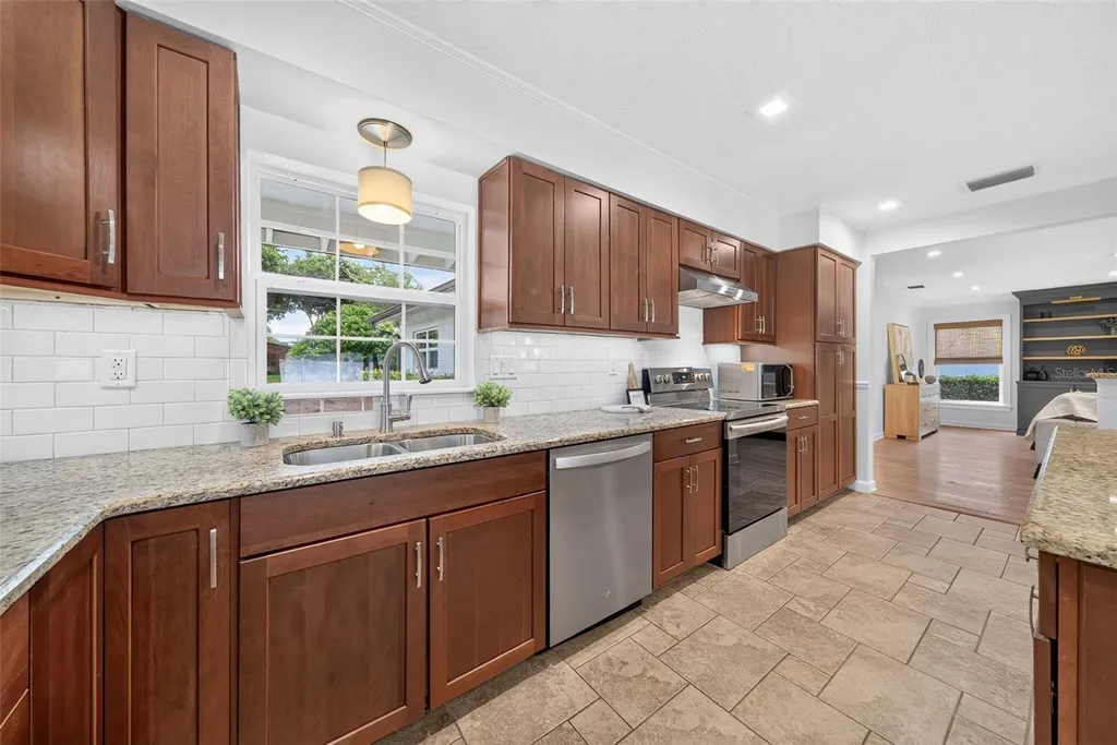 623 Woodley Road Maitland FL 32751