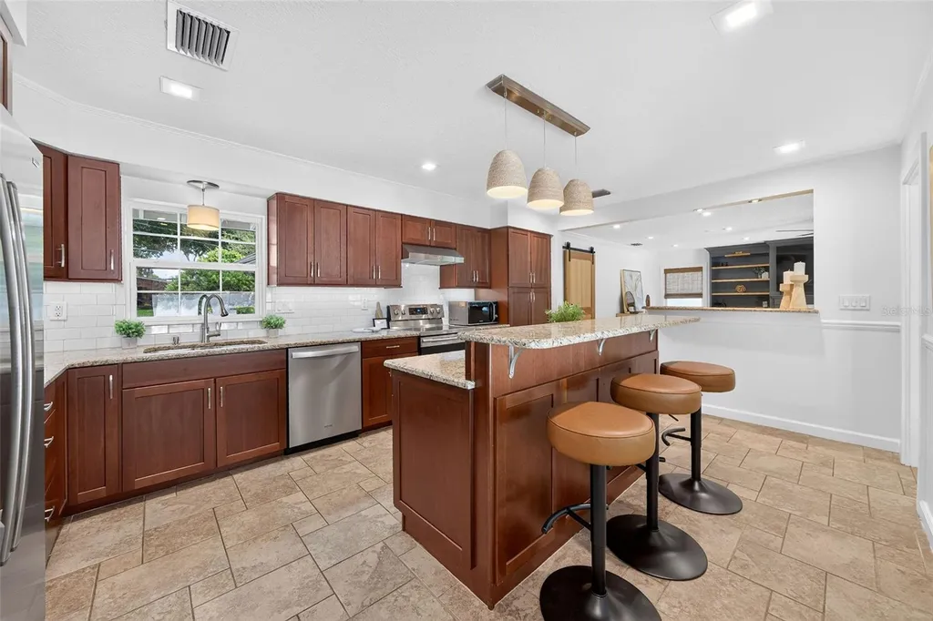 623 Woodley Road Maitland FL 32751