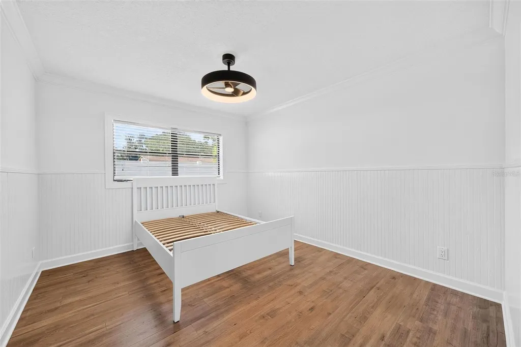 623 Woodley Road Maitland FL 32751