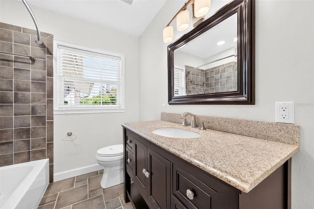 623 Woodley Road Maitland FL 32751