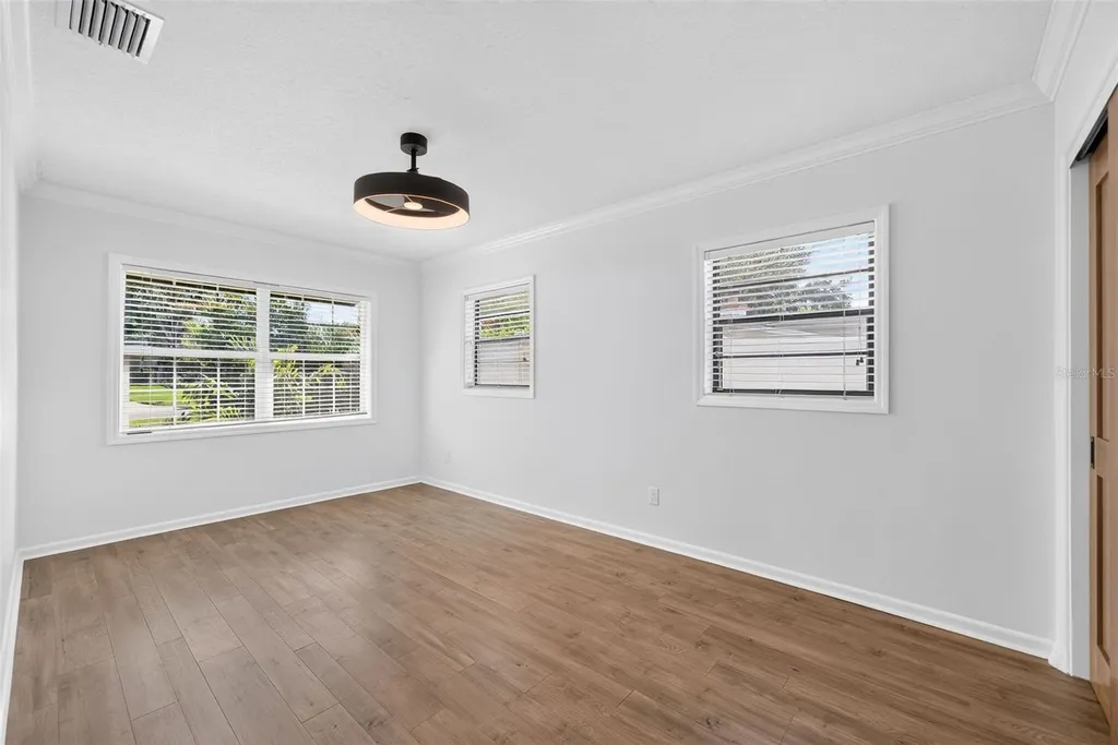 623 Woodley Road Maitland FL 32751