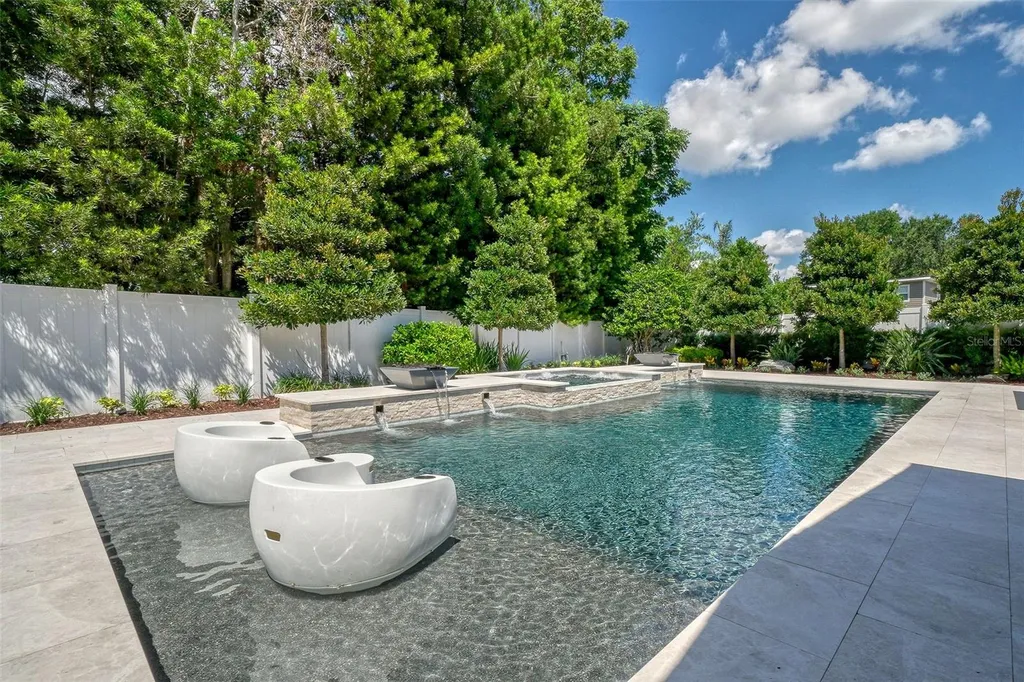 623 Woodley Road Maitland FL 32751