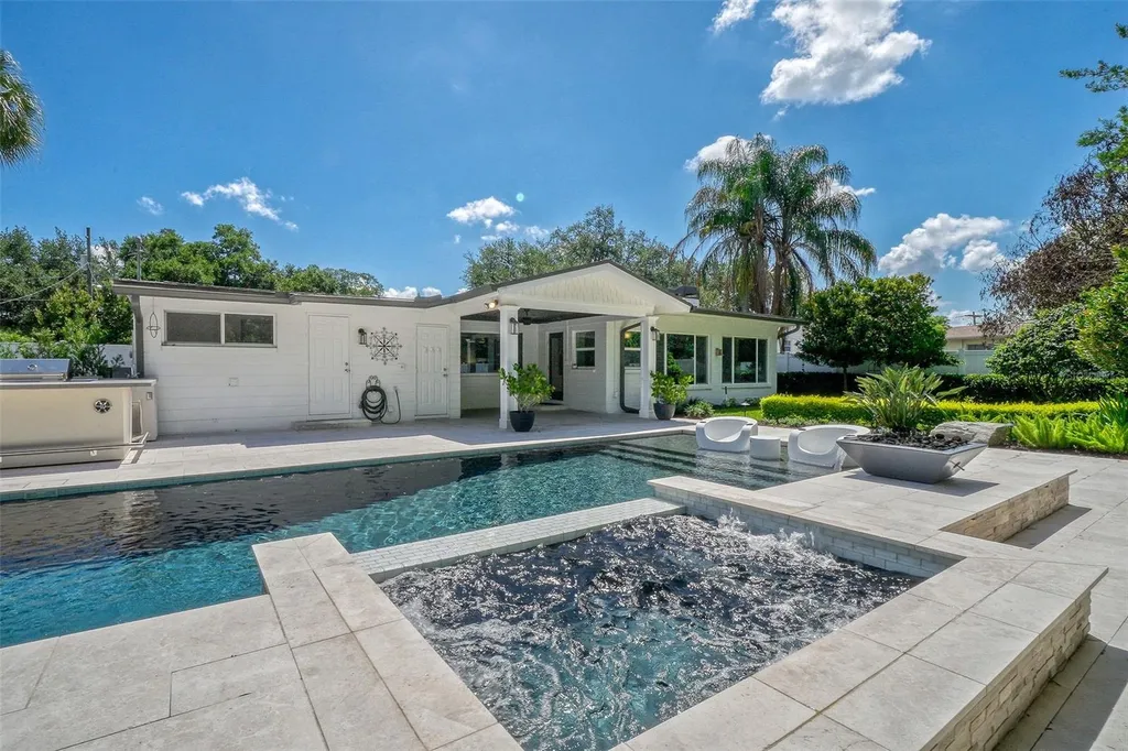623 Woodley Road Maitland FL 32751