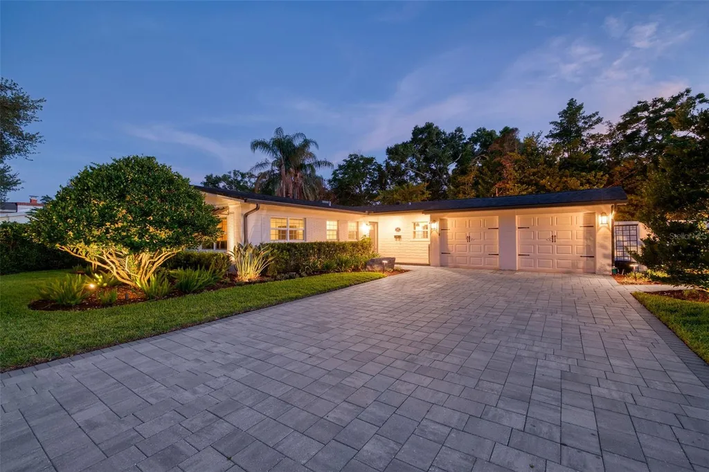 623 Woodley Road Maitland FL 32751