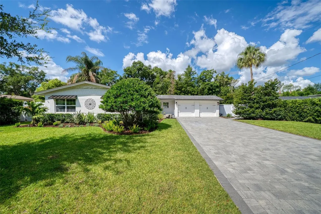 623 Woodley Road Maitland FL 32751