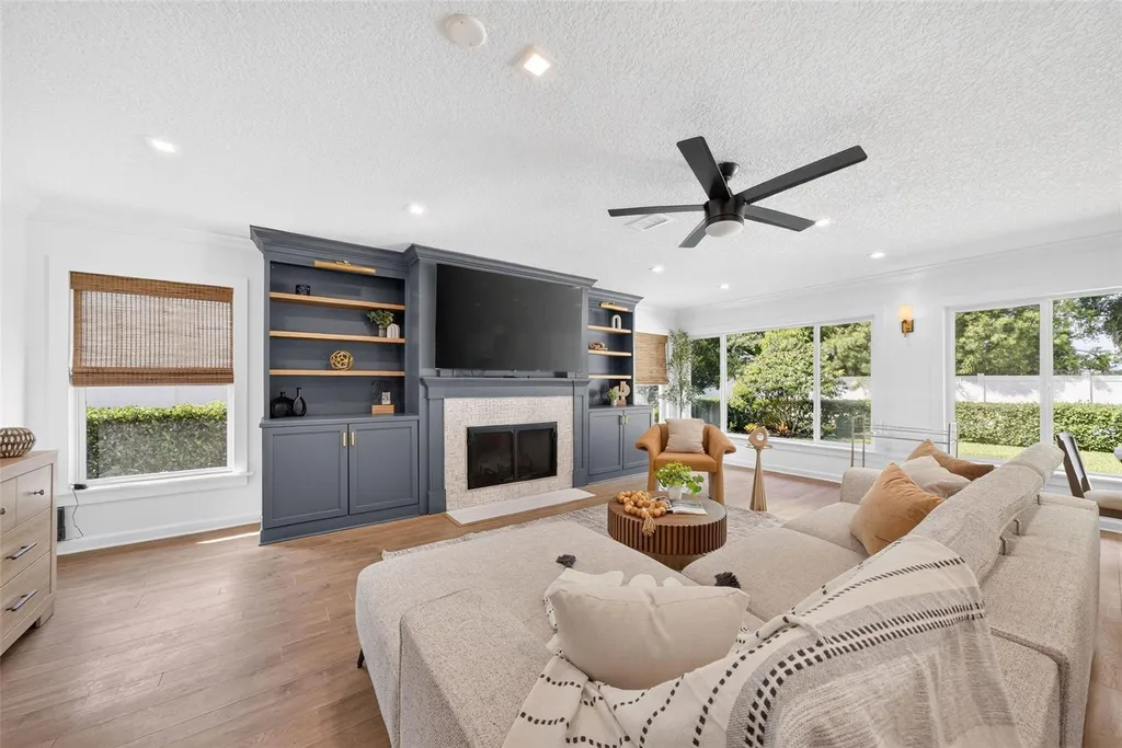 623 Woodley Road Maitland FL 32751
