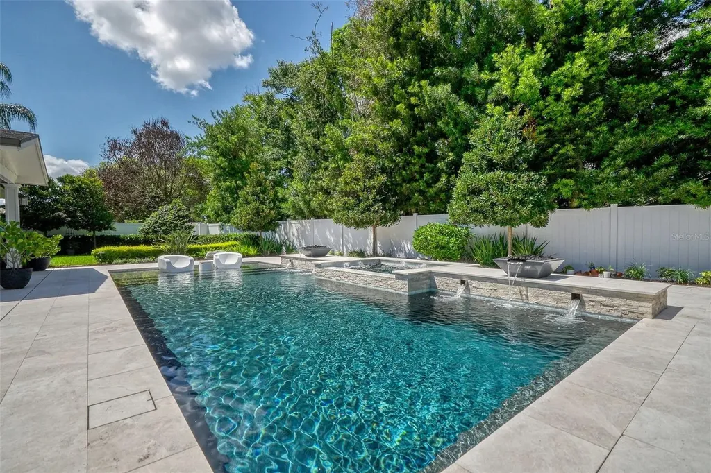 623 Woodley Road Maitland FL 32751