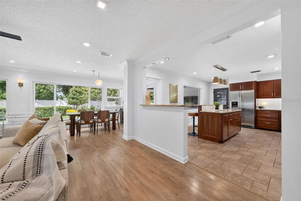 623 Woodley Road Maitland FL 32751