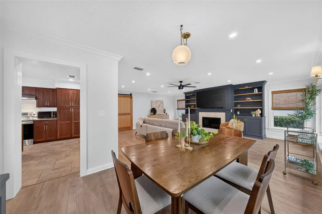 623 Woodley Road Maitland FL 32751