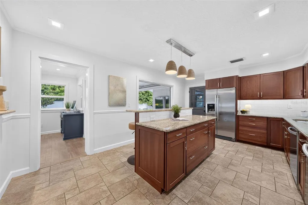 623 Woodley Road Maitland FL 32751